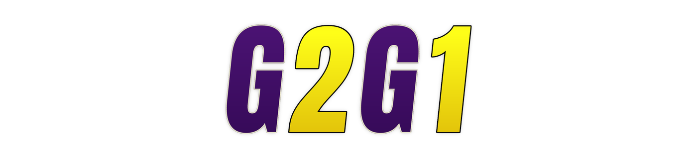 g2g1